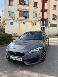 voitures-seat-leon-2021-cupra-el-biar-alger-algerie