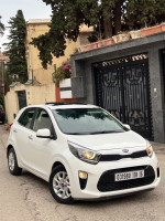 voitures-kia-picanto-2018-ex-el-biar-alger-algerie