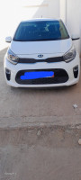 voitures-kia-picanto-2018-lx-confort-laghouat-algerie