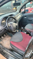 voitures-citroen-c3-2010-naciria-boumerdes-algerie