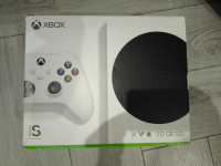 consoles-xbox-series-s-zeralda-alger-algerie