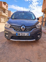 voitures-renault-kongo-2024-bechar-algerie