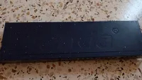 العمارية 