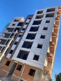 شقة-بيع-3-غرف-الجزائر-باب-الزوار