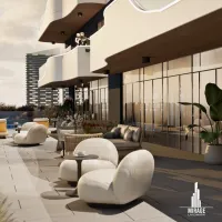 Vente Appartement F3 Oran Oran