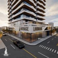 Vente Appartement F4 Oran Oran thumbnail 3