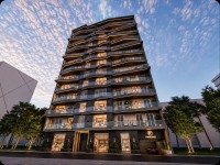 apartment-sell-f4-alger-cheraga-algeria