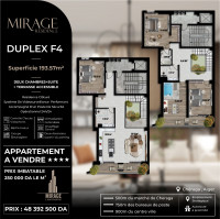 duplex-vente-f4-alger-cheraga-algerie