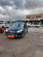 voitures-peugeot-307-2006-bordj-menaiel-boumerdes-algerie