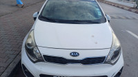 voitures-kia-rio-5-portes-2015-funny-alger-centre-algerie