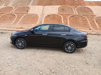 voitures-fiat-tipo-2024-life-el-abadia-ain-defla-algerie