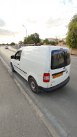 utilitaire-volkswagen-caddy-2012-el-eulma-setif-algerie