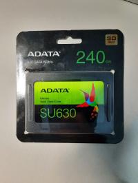 أقراص-صلبة-ssd-adata-ultimate-su630-240gb-جديد-مختوم-أصلي-دالي-ابراهيم-الجزائر