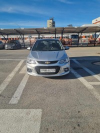 سيارات-chevrolet-sonic-2017-new-فلفلة-سكيكدة-الجزائر