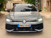 سيارات-volkswagen-golf-8-2025-pro-سطيف-الجزائر