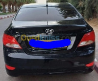 voitures-hyundai-accent-rb-4-portes-2018-tissemsilt-algerie