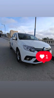 voitures-renault-symbol-2019-made-in-bladi-laghouat-algerie