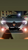 voitures-renault-symbol-2020-made-in-bladi-alger-centre-algerie