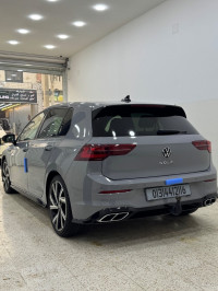 voitures-volkswagen-golf-8-2021-r-line-constantine-algerie