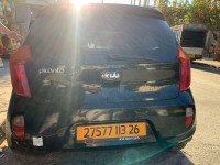 voitures-kia-picanto-2013-pop-tablat-medea-algerie