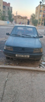 voitures-peugeot-309-1990-berrouaghia-medea-algerie