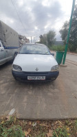 voitures-renault-clio-1-1996-baghlia-boumerdes-algerie