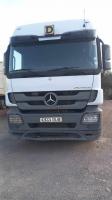 camion-mercedes-actros-v6-2014-sidi-aich-bejaia-algerie