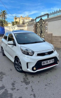 voitures-kia-picanto-2017-sportline-baraki-alger-algerie