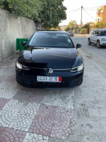 voitures-volkswagen-golf-8-2021-style-boumerdes-algerie