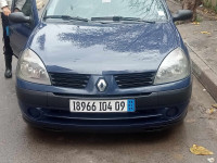 voitures-renault-clio-2-2004-blida-algerie