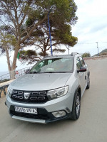 voitures-dacia-sandero-2019-techroad-damous-tipaza-algerie