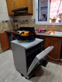 reparation-electromenager-reparationmachine-a-laver-la-vaisselle-black-chauffante-haute-de-cuisiniere-four-encastrable-alger-centre-algerie