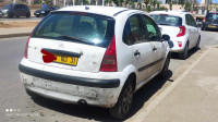 voitures-citroen-c3-2003-bir-el-djir-oran-algerie