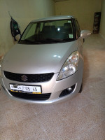 voitures-suzuki-swift-2015-mecheria-naama-algerie