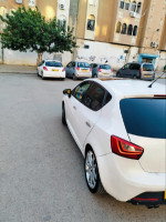 voitures-seat-ibiza-2013-setif-algerie