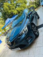 voitures-renault-clio5-2022-blida-algerie