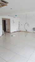 appartement-vente-f3-alger-bordj-el-kiffan-algerie