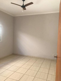 appartement-vente-f5-alger-bachdjerrah-algerie