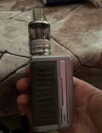 Drag 3
