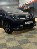 voitures-kia-picanto-2023-full-option-bir-el-djir-oran-algerie