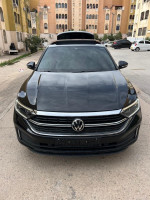 voitures-volkswagen-jetta-2023-full-option-bir-el-djir-oran-algerie