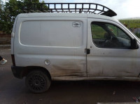 utilitaire-citroen-berlingo-1999-annaba-algerie