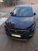 voitures-peugeot-3008-2017-gt-line-beni-hocine-setif-algerie