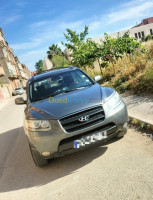 voitures-hyundai-santafe-2007-chlef-algerie