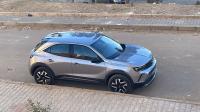 voitures-opel-mokka-elegance-2023-el-harrach-alger-algerie