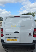 utilitaire-fiat-doblo-2024-oran-medea-algerie