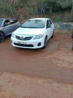 voitures-toyota-corolla-2014-tizi-ouzou-algerie