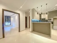 Vente Appartement F4 Alger El marsa
