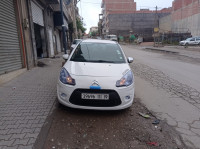 voitures-citroen-c3-2011-tizi-nbechar-setif-algerie