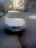 voitures-tata-indica-2006-tizi-nbechar-setif-algerie